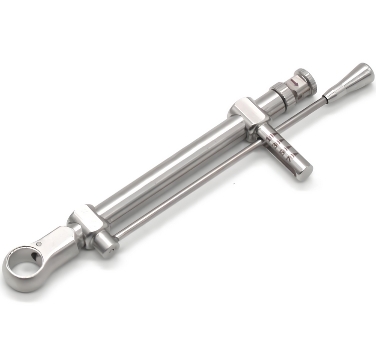 登煌e牙科種植用扳手廠家直銷