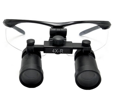 cv-288醫(yī)用放大鏡登煌廠家