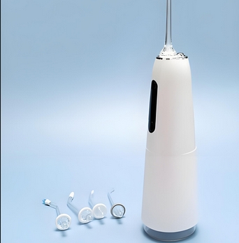 登煌dt-cx3口腔沖洗器中標(biāo)價(jià)