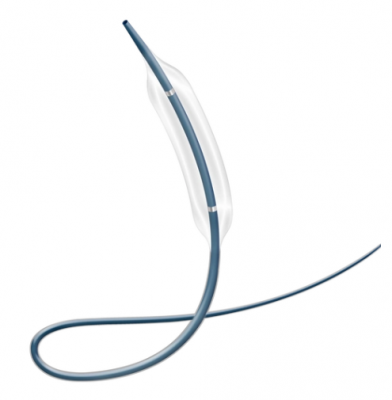 外周高壓球囊擴(kuò)張導(dǎo)管科塞爾詢價(jià)