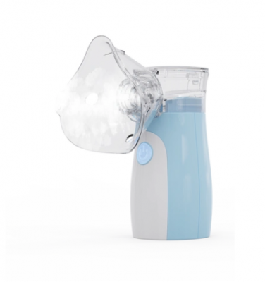 網(wǎng)式霧化器mn-s01價(jià)格范圍