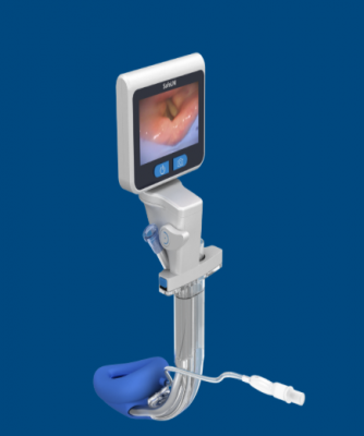 喉罩視頻鏡a32代理