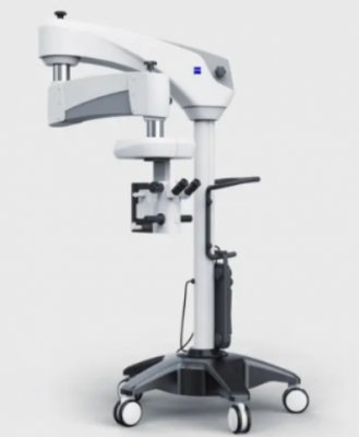 手術顯微鏡om-6200供應商