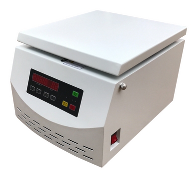 5702艾本德低速離心機代理價