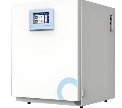 益世科ccl-170b-8二氧化碳培養(yǎng)箱渠道價