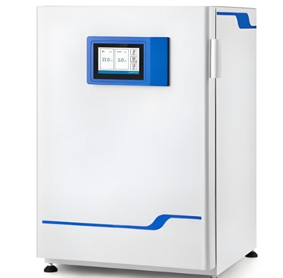 賽默飛3121二氧化碳培養(yǎng)箱中標價