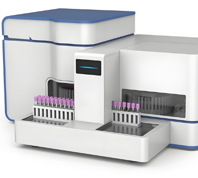 殘余白細(xì)胞計(jì)數(shù)儀adam-rwbc2納諾恩泰代理