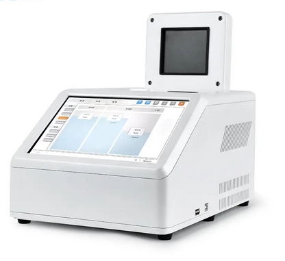 實時熒光定量pcr儀lightcycler 480 ii羅氏診斷供應商