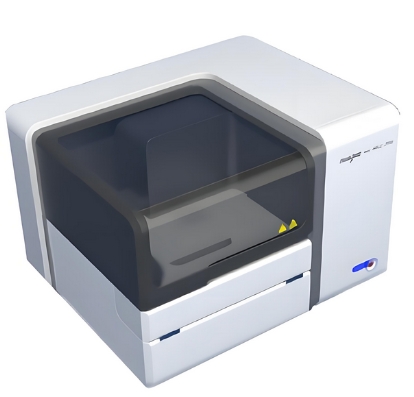 普瑞斯星prs–b染色機(jī)中標(biāo)價(jià)