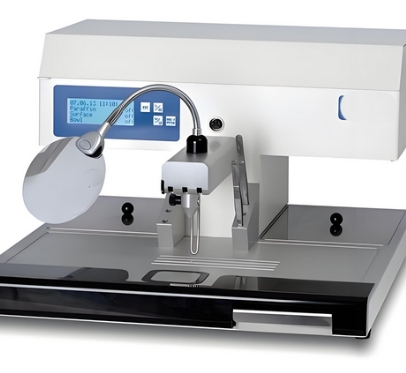 pbm-a普瑞斯星包埋機(jī)零售價(jià)