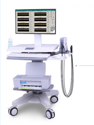 超聲經(jīng)顱多普勒血流分析儀exp-9f科進(jìn)代理