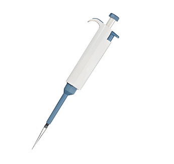 艾本德5ml單道移液器批發(fā)價