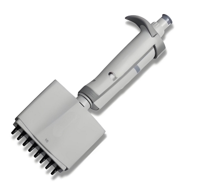 艾本德30ul八道移液器批發(fā)價