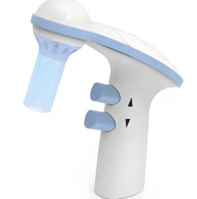 easypet 3 艾本德電動助吸器零售價