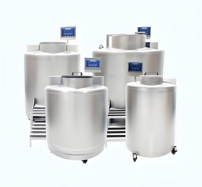 heco815p-190氣象液氮罐mve代理