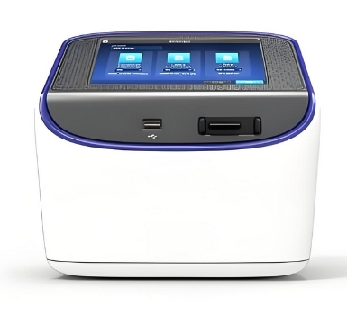 countstar自動細胞計數(shù)儀lc1000零售價