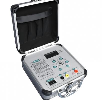 默克ers3.0數(shù)字化電阻儀批發(fā)價