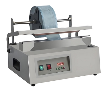 伯樂px1 pcr板封口機拿貨價