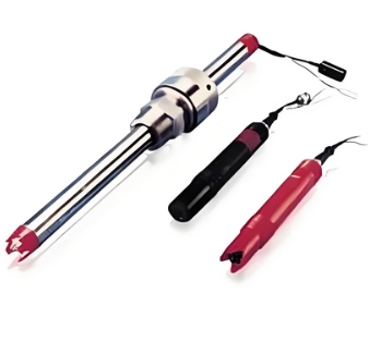 ve112陰道電極麥豆代理