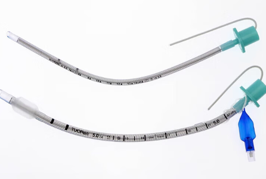 一次性使用加強(qiáng)型氣管導(dǎo)管仁人零售價(jià)