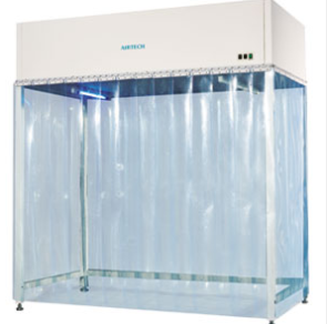 醫(yī)用空氣隔離裝置aib-210a安泰代理