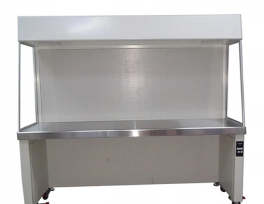 潔凈工作臺hcr-cb10v代理