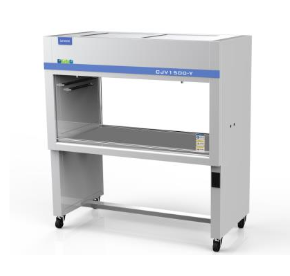 潔凈工作臺cjh1700代理