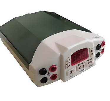 伯樂powerpachv電泳儀電源零售價