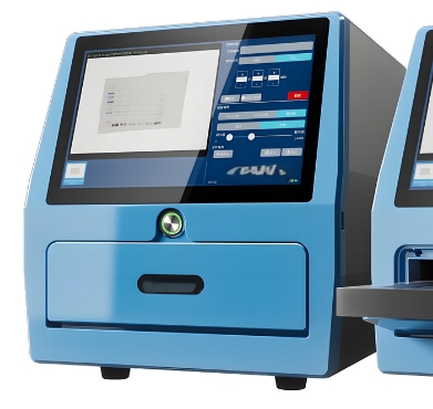 伯樂geldocxr+靈敏度化學(xué)發(fā)光成像系統(tǒng)渠道價