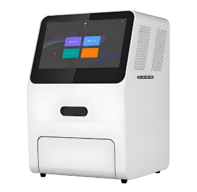 chemidoc伯樂高靈敏度化學(xué)發(fā)光成像系統(tǒng)供應(yīng)商