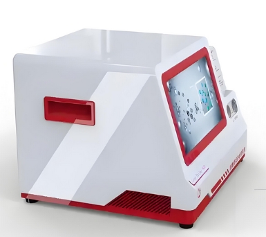 電穿孔儀micropulser伯樂代理