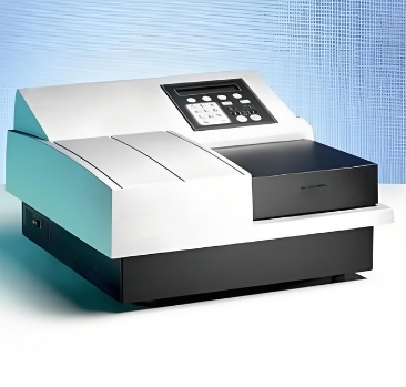 光吸收酶標(biāo)儀12帝肯廠家