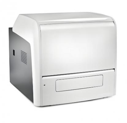 賽默飛全自動(dòng)微孔板酶標(biāo)儀varioscan lux中標(biāo)價(jià)