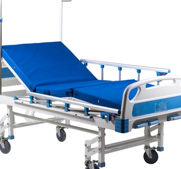 sy-zl-2尚譽醫(yī)用診療床中標價