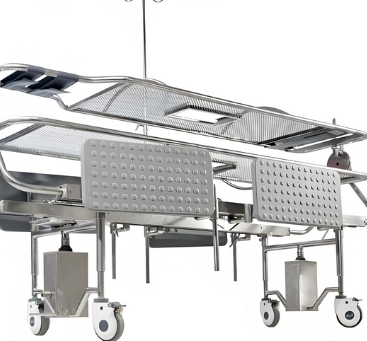 尚譽syzf-01燙傷翻身床拿貨價