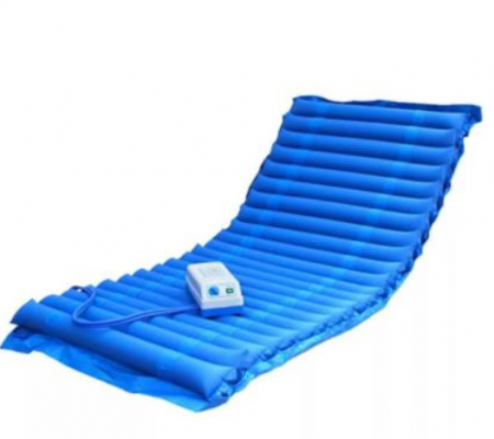 電動(dòng)防壓瘡墊p680供應(yīng)商