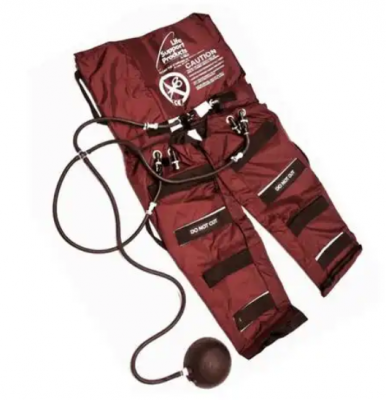 充氣式抗休克褲ast-91a詢價