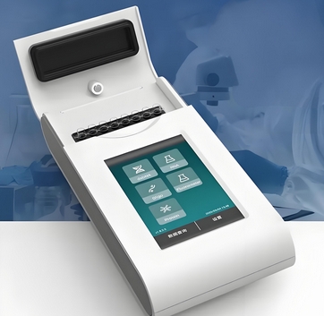 qubit flex熒光計(jì)賽默飛廠家直銷