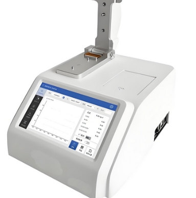 賽默飛nanodrop one超微量分光光度計(jì)代理價(jià)