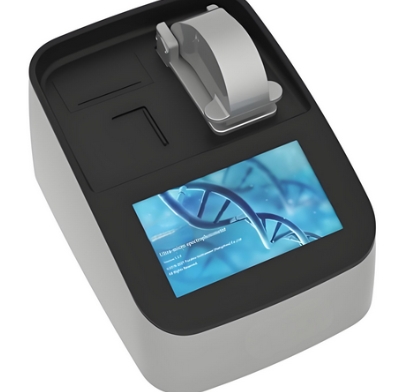 賽默飛nanodrop eight超微量紫外可見光度計(jì)零售價(jià)