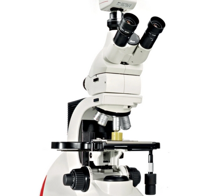 尼康e1生物正置顯微鏡渠道價(jià)