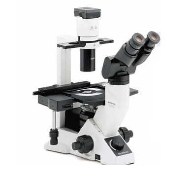 倒置顯微鏡ckx53ipc奧林巴斯經(jīng)銷(xiāo)商