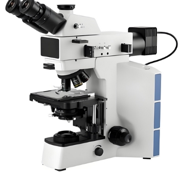 奧林巴斯bx43研究級(jí)生物顯微鏡拿貨價(jià)