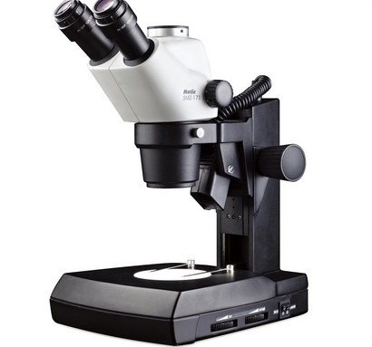 奧林巴斯sz61體視顯微鏡中標(biāo)價(jià)