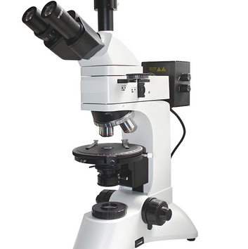 奧林巴斯偏光顯微鏡bx53p中標(biāo)價(jià)