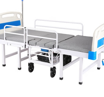 康尼ky1-2a-u平躺移位機零售價