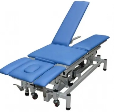 側(cè)翻體位用病床kc6s17001b康尼代理商