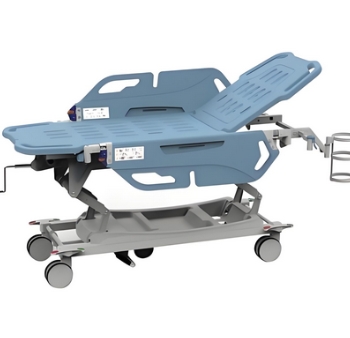 康尼kyd-an2醫(yī)用轉(zhuǎn)運(yùn)車(chē)中標(biāo)價(jià)