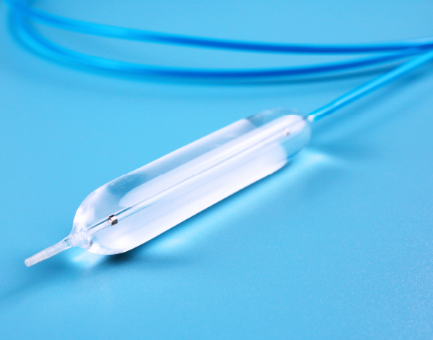 消化道三級(jí)球囊擴(kuò)張導(dǎo)管批發(fā)價(jià)