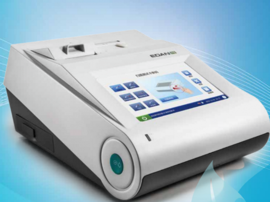 血?dú)馍治鰞xi1505代理